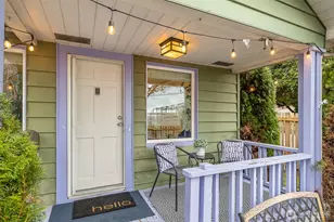 4602 6th Ave NW, Seattle, WA 98107 - Photo 2