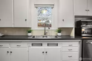 4602 6th Ave NW, Seattle, WA 98107 - Photo 12