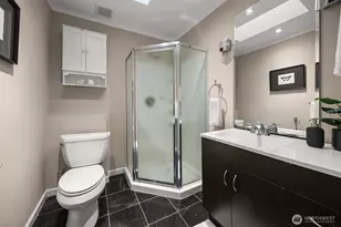 4602 6th Ave NW, Seattle, WA 98107 - Photo 16