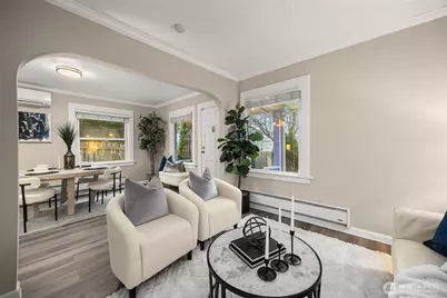 4602 6th Avenue NW, Seattle, WA 98107 - Photo 4