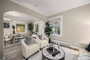 4602 6th Ave NW, Seattle, WA 98107 - Photo 4