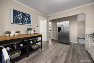 4602 6th Ave NW, Seattle, WA 98107 - Photo 14