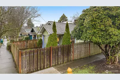 4602 6th Avenue NW, Seattle, WA 98107 - Photo 28