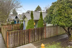 4602 6th Ave NW, Seattle, WA 98107 - Photo 28