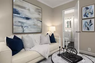 4602 6th Ave NW, Seattle, WA 98107 - Photo 6