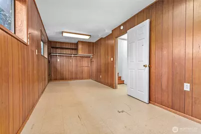 2109 Ontario Street, Bellingham, WA 98229 - Photo 22