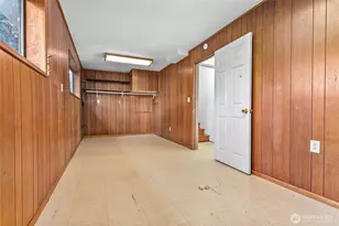 2109 Ontario St, Bellingham, WA 98229 - Photo 22