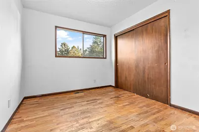 2109 Ontario Street, Bellingham, WA 98229 - Photo 16