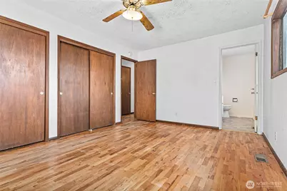 2109 Ontario Street, Bellingham, WA 98229 - Photo 14