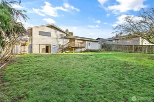 2109 Ontario St, Bellingham, WA 98229 - Photo 24