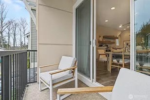 17609 21st Ave W, Lynnwood, WA 98037 - Photo 26