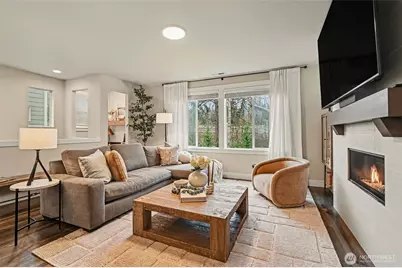 17609 21st Ave W #20, Lynnwood, WA 98037 - Photo 6