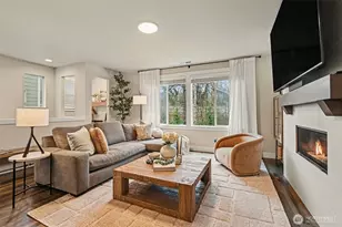 17609 21st Ave W, Lynnwood, WA 98037 - Photo 6