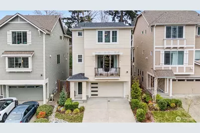 17609 21st Ave W #20, Lynnwood, WA 98037 - Photo 32