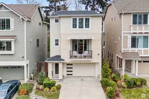 17609 21st Ave W, Lynnwood, WA 98037 - Photo 32