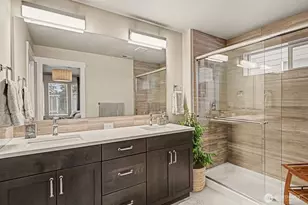 17609 21st Ave W, Lynnwood, WA 98037 - Photo 22