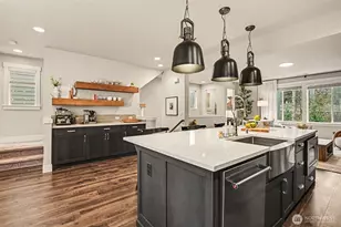 17609 21st Ave W, Lynnwood, WA 98037 - Photo 12