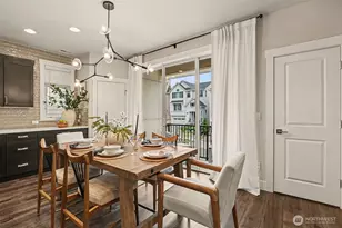 17609 21st Ave W, Lynnwood, WA 98037 - Photo 8