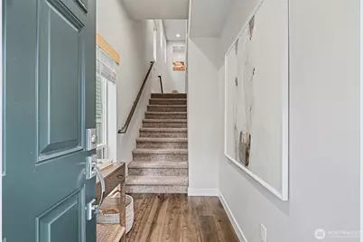 17609 21st Ave W #20, Lynnwood, WA 98037 - Photo 4