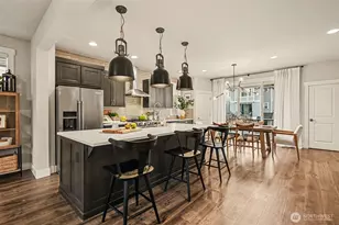 17609 21st Ave W, Lynnwood, WA 98037 - Photo 10