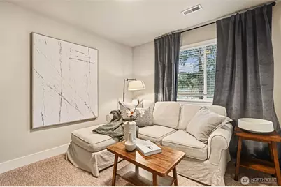 17609 21st Ave W #20, Lynnwood, WA 98037 - Photo 20
