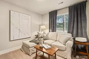 17609 21st Ave W, Lynnwood, WA 98037 - Photo 20