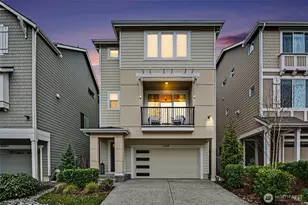 17609 21st Ave W, Lynnwood, WA 98037 - Photo 1