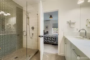 3649 Francis Ave N, Seattle, WA 98103 - Photo 16