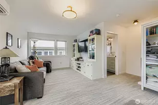 3649 Francis Ave N, Seattle, WA 98103 - Photo 26