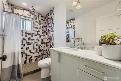 3649 Francis Avenue N #A, Seattle, WA 98103 - Photo 22