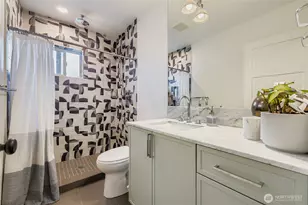 3649 Francis Ave N, Seattle, WA 98103 - Photo 22