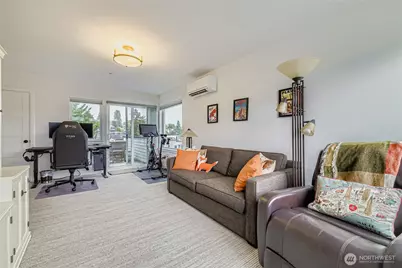 3649 Francis Avenue N #A, Seattle, WA 98103 - Photo 24