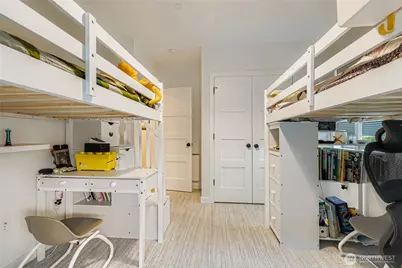 3649 Francis Avenue N #A, Seattle, WA 98103 - Photo 18