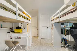 3649 Francis Ave N, Seattle, WA 98103 - Photo 18