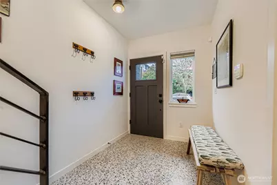 3649 Francis Avenue N #A, Seattle, WA 98103 - Photo 28