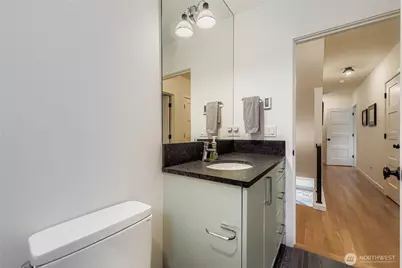 3649 Francis Avenue N #A, Seattle, WA 98103 - Photo 20