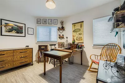 3649 Francis Avenue N #A, Seattle, WA 98103 - Photo 30