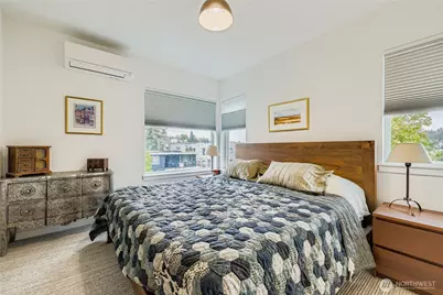 3649 Francis Avenue N #A, Seattle, WA 98103 - Photo 12