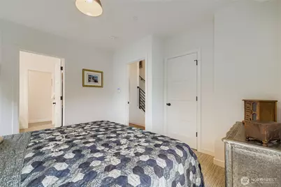 3649 Francis Avenue N #A, Seattle, WA 98103 - Photo 14