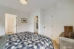 3649 Francis Ave N, Seattle, WA 98103 - Photo 14