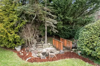 6015 Harry Smith Road, Fife, WA 98424 - Photo 28