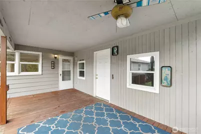 6015 Harry Smith Road, Fife, WA 98424 - Photo 22