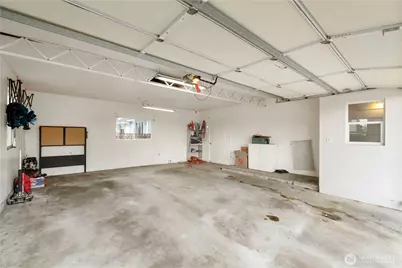 6015 Harry Smith Road, Fife, WA 98424 - Photo 32