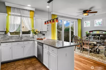 3259 Destination Avenue E, Fife, WA 98424 - Photo 6