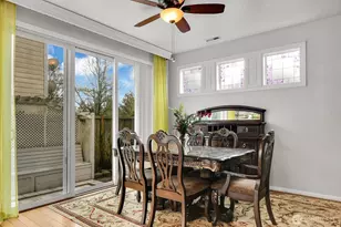 3259 Destination Ave E, Fife, WA 98424 - Photo 4