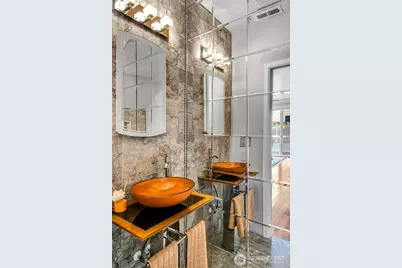 3259 Destination Avenue E, Fife, WA 98424 - Photo 10