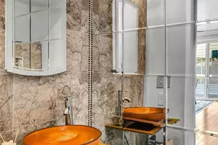 3259 Destination Ave E, Fife, WA 98424 - Photo 10