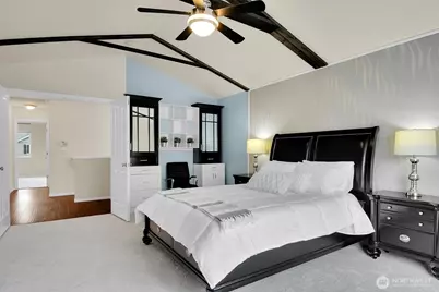 3259 Destination Avenue E, Fife, WA 98424 - Photo 18