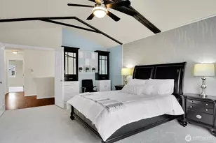 3259 Destination Ave E, Fife, WA 98424 - Photo 18