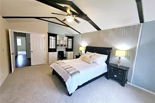 3259 Destination Ave E, Fife, WA 98424 - Photo 16